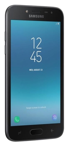 Смартфон Samsung SM-J250 Galaxy J2 (2018) SM-J250FZKDSER фото 6