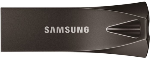 Накопитель USB flash Samsung 128Gb Bar Plus MUF-128BE4/APC фото 2