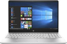 Ноутбук Hewlett Packard Pavilion 15-ck014ur (2QG41EA)