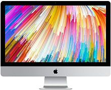 ПК (моноблок) Apple iMac Retina 5K 27 (Z0TP002T7)