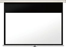 Экран проекционный LUMIEN LMP-100104CSR