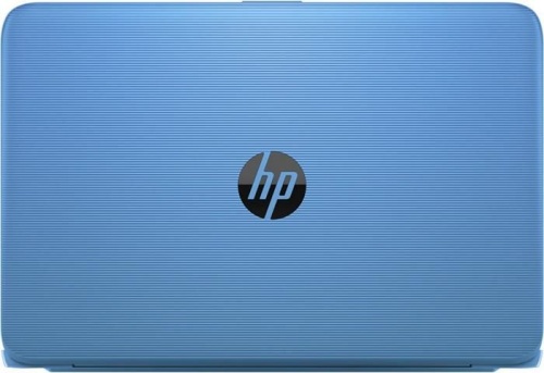 Ноутбук Hewlett Packard Stream 14-ax011ur 2EQ28EA фото 5 Ноутбук Hewlett Packard Stream 14-ax011ur 2EQ28EA фото 5