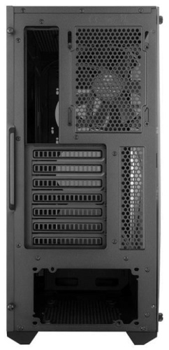 Корпус Miditower Cooler Master MasterBox TD500L MCB-D500L-KANN-S00 фото 9