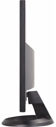 Монитор ViewSonic VA2261-6 черный фото 6 Монитор ViewSonic VA2261-6 черный фото 6