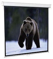 Экран проекционный ScreenMedia Economy SEM-1102
