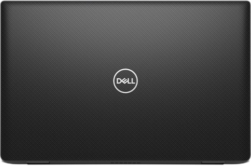 Ультрабук Dell Latitude 7520 7520-2732 фото 2