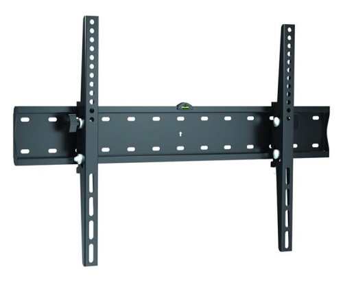 Кронштейн для ТВ iTECHmount PLB-12 PLB12 black