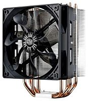 Кулер для процессора Cooler Master Hyper 212 Evo RR-212E-16PK-R1