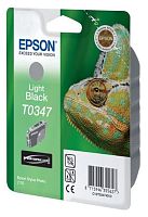 Оригинальный струйный картридж Epson T0347 C13T03474010