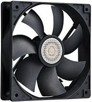 Вентилятор для корпуса Cooler Master Silent 120 (R4-S2S-12AK-GP)