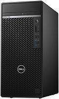 ПК Dell Optiplex 7080 MT 7080-2140