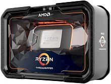 Процессор SocketTR4 AMD Ryzen Threadripper 2970WX BOX YD297XAZAFWOF