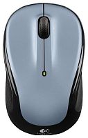 Беспроводная мышь Logitech M325 910-002142