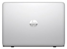  Hewlett Packard EliteBook 745 T4H61EA