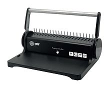 Переплетчик Cactus CS-BM-CL8