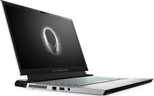 Ноутбук Dell Alienware m15 R3 M15-7373 фото 3