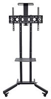 Подставка ARM MEDIA PT-STAND-9 black