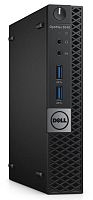 ПК Dell Optiplex 3046 Micro 3046-3508