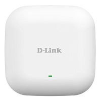 Точка доступа WiFI D-Link DAP-2230/UPA/A1B