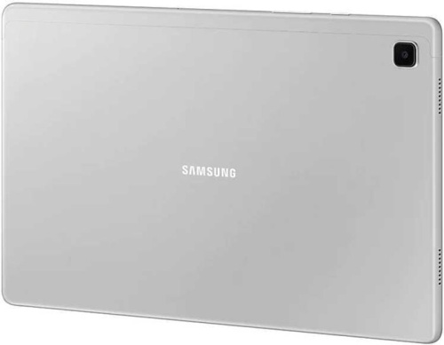 Планшет Samsung Galaxy Tab A7 SM-T505N SM-T505NZSESER фото 9