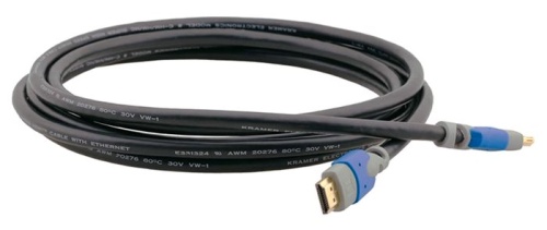 Кабель HDMI Kramer C-HM/HM/PRO-15 97-01114015