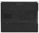    Hewlett Packard Color LaserJet Enterprise M750dn D3L09A