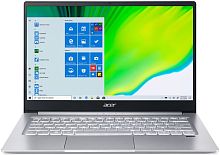 Ультрабук Acer Swift 3 SF314-42-R35Q NX.HSEER.00J