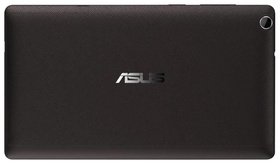  ASUS ZenPad C 7.0Z170CG 90NP01Y1-M00760