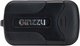   Ginzzu GR-422B