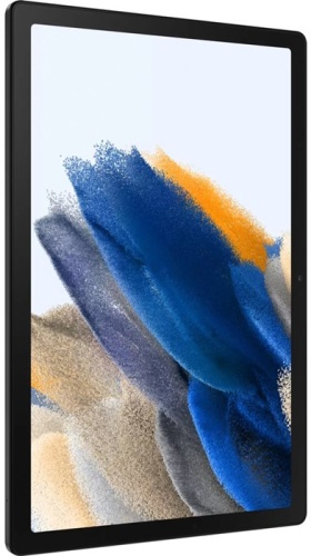 Планшет Samsung Galaxy Tab A8 SM-X205N SM-X205NZAASER фото 4
