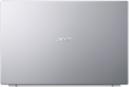 Ноутбук Acer Aspire 3 A317-53-30BL NX.AD0ER.01N фото 8