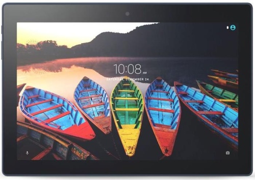Планшет Lenovo TAB3 TB3-X70L 10 16GB D. BLUE ZA0Y0058RU Планшет Lenovo TAB3 TB3-X70L 10 16GB D. BLUE ZA0Y0058RU