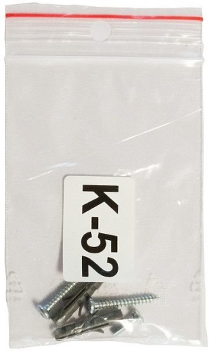 Точка доступа WiFI Mikrotik RBwAPGR-5HacD2HnD&R11e-LTE фото 9 Точка доступа WiFI Mikrotik RBwAPGR-5HacD2HnD&R11e-LTE фото 9