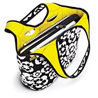 Сумка для ноутбука BUILT Laptop Tote Bag E-TB16-SBM