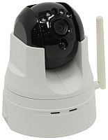 IP-камера D-Link DCS-5222L