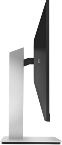 Монитор Hewlett Packard 27 E27u G4 (189T3AA) фото 4