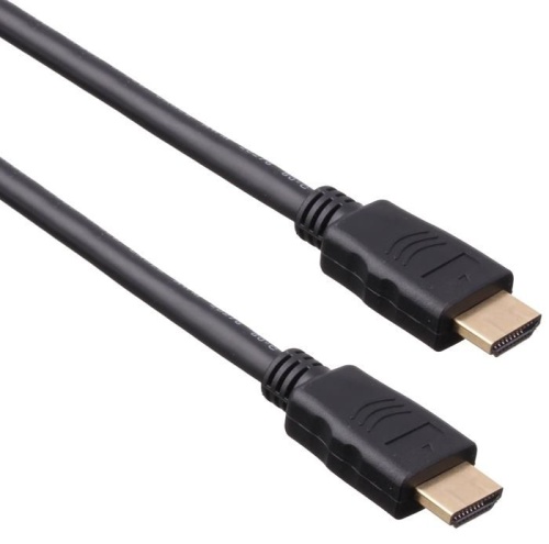 Кабель HDMI ExeGate (19M -19M) EX138957RUS