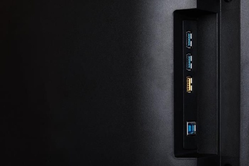 Монитор ViewSonic VX4380-4K фото 5 Монитор ViewSonic VX4380-4K фото 5