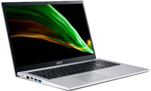 Ноутбук Acer Aspire 3 A315-23-R54Z NX.HVTEM.00A фото 2