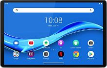 Планшет Lenovo Tab M10 Plus TB-X606F ZA5T0219RU