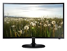 Телевизор ЖК Samsung LV32F390FIXXRU черный