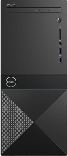 ПК Dell Vostro 3671 MT 3671-2639 фото 3