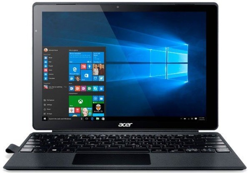 Трансформер Acer Aspire Switch 12 SA5-271-3941 NT.LCDER.038 фото 4