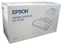 Оригинальный лазерный картридж Epson S051100 C13S051100