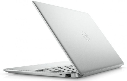 Ноутбук Dell Inspiron 5391 5391-6912 фото 2