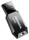  USB flash A-DATA 32GB UV100  AUV100-32G-RRD