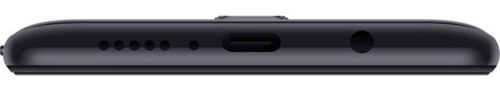 Смартфон XIAOMI Redmi Note 8 Pro 64Gb 6Gb серый минеральный 26054 фото 7 Смартфон XIAOMI Redmi Note 8 Pro 64Gb 6Gb серый минеральный 26054 фото 7