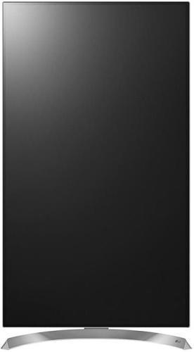 Монитор LG 32UD99-W серебристый фото 3 Монитор LG 32UD99-W серебристый фото 3