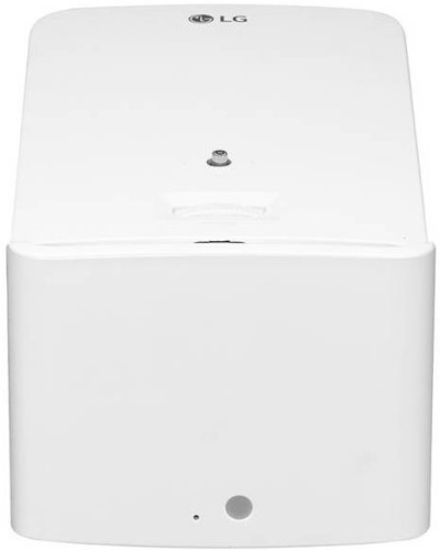 Проектор LG CineBeam HF65LSR HF65LSR.ARUZ Проектор LG CineBeam HF65LSR HF65LSR.ARUZ