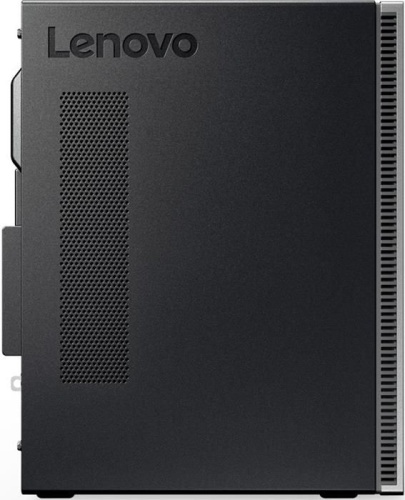 ПК Lenovo ideacentre 510-15IKL TWR 90G8001URS фото 5